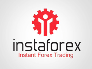 Отзывы о компании InstaForex на сайте InstaForex. Com